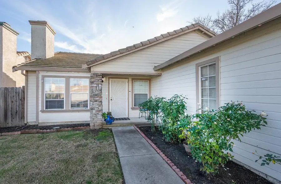 7170 Snowy Birch Way, Sacramento, CA 95823 - Image #2
