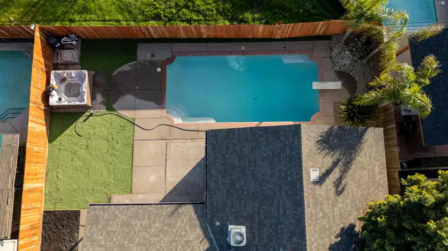 766 Folsom Way, Manteca, CA 95337 - Image #3