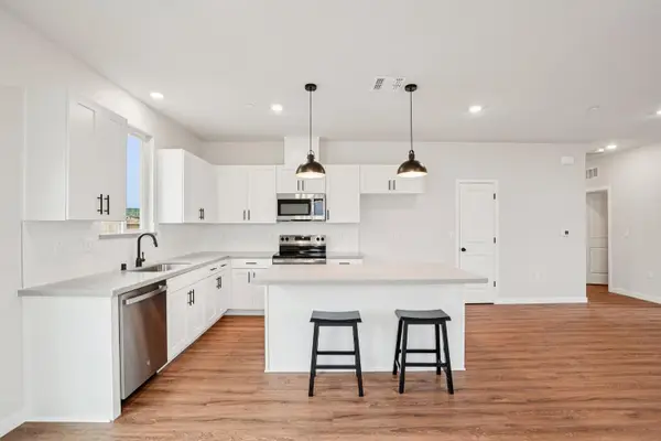 1627 Hansen Ranch Road, Olivehurst, CA 95961