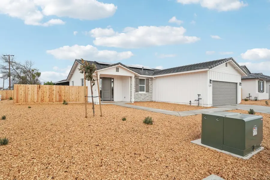 1627 Hansen Ranch Road, Olivehurst, CA 95961 - Image #3