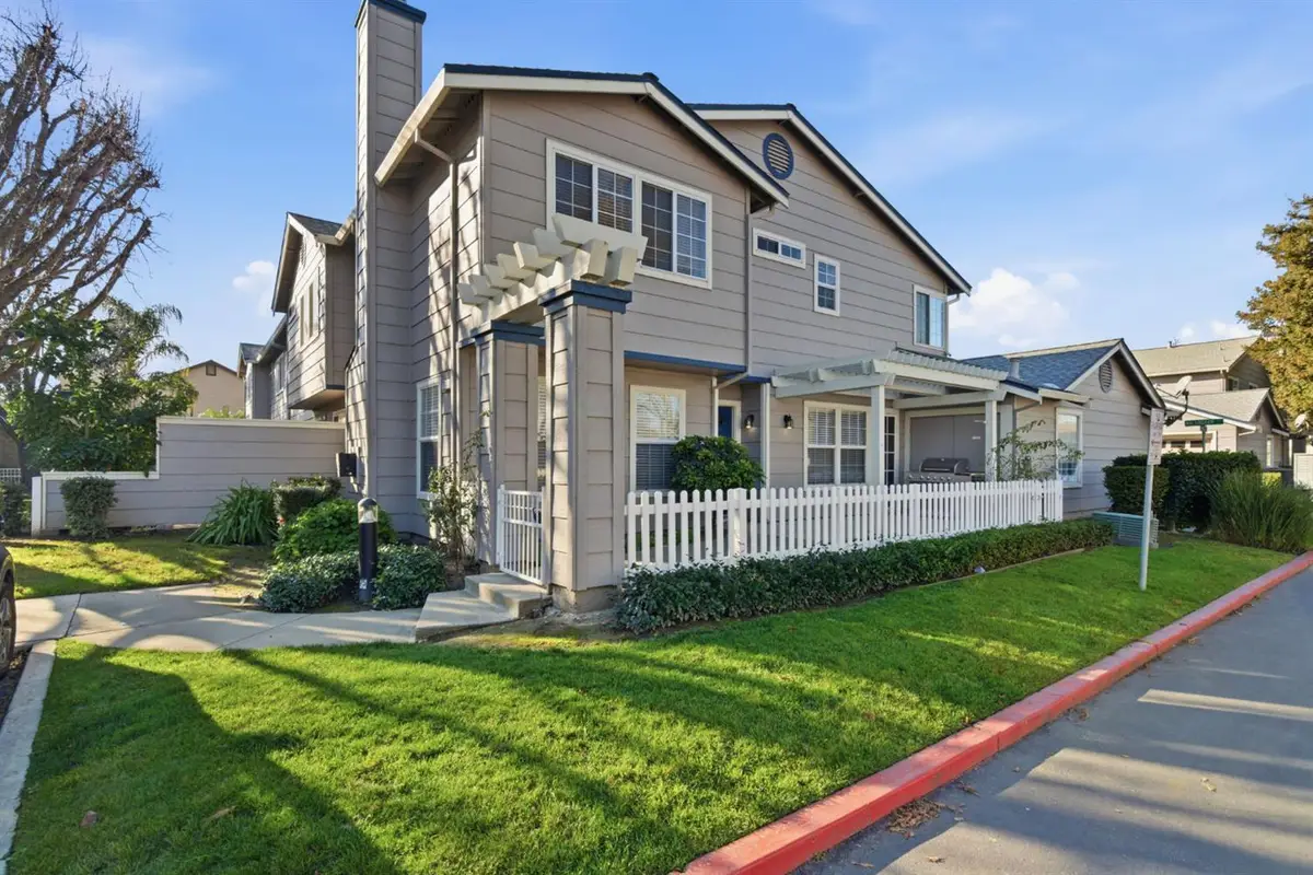 2198 Walsingham Court #57, Tracy, CA 95376 - Image #1