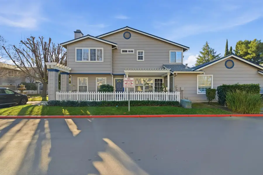 2198 Walsingham Court #57, Tracy, CA 95376 - Image #3