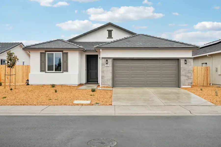 1639 Hansen Ranch Road, Olivehurst, CA 95961 - Image #2