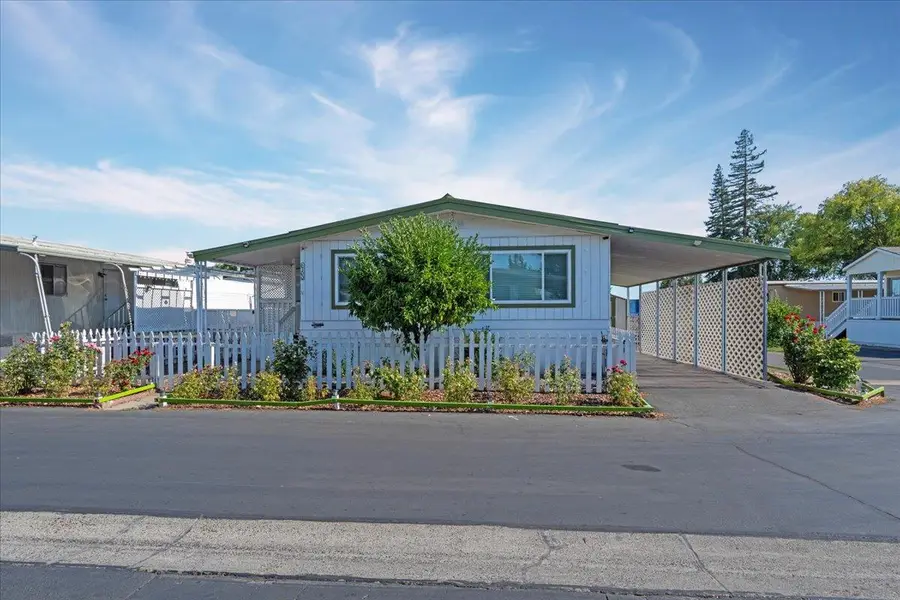 6300 Election Lane #118, Sacramento, CA 95828 - Image #2