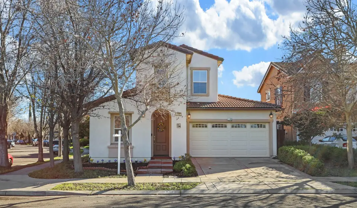 356 S Paraiso Way, Mountain House, CA 95391 - Image #1