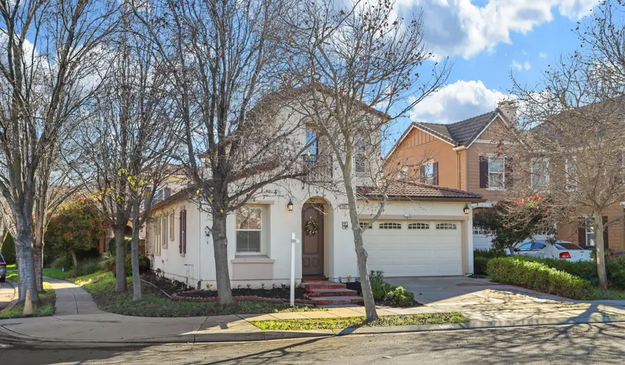 356 S Paraiso Way, Mountain House, CA 95391 - Image #3