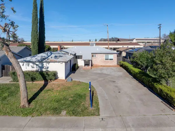 1215 Linda Place, Tracy, CA 95376