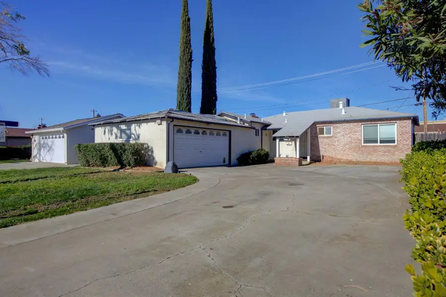 1215 Linda Place, Tracy, CA 95376 - Image #2
