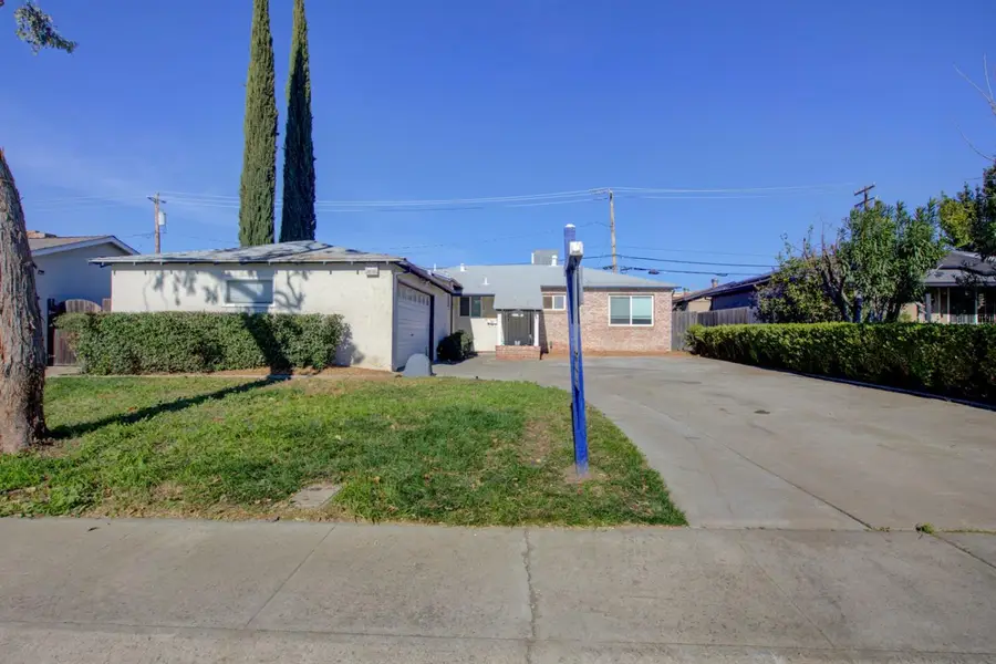 1215 Linda Place, Tracy, CA 95376 - Image #3