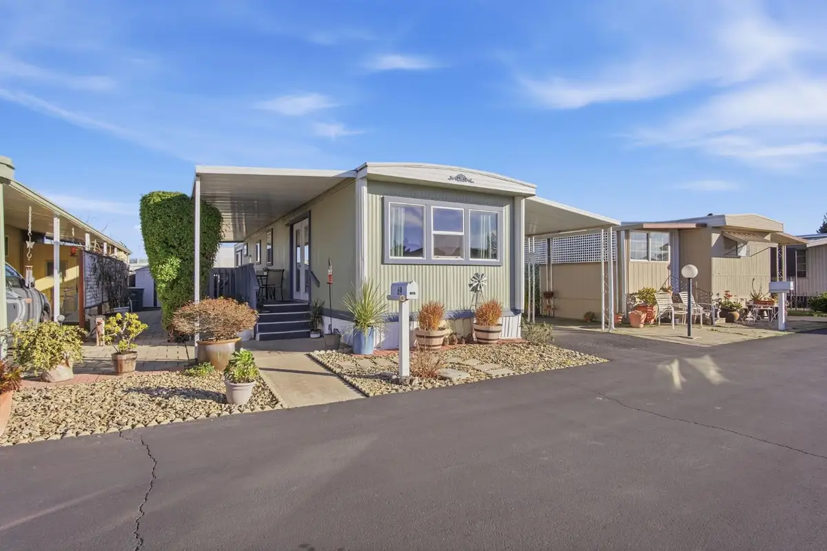 4125 Mchenry Ave #69, Modesto, CA 95356 - Image #1