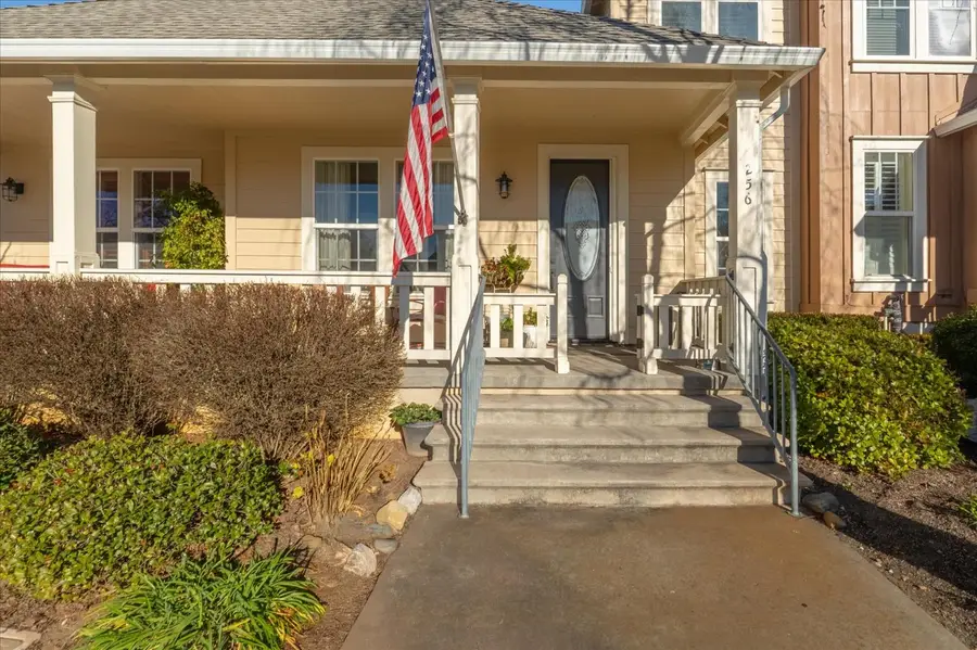 256 Fieldstone Drive, Murphys, CA 95247 - Image #3