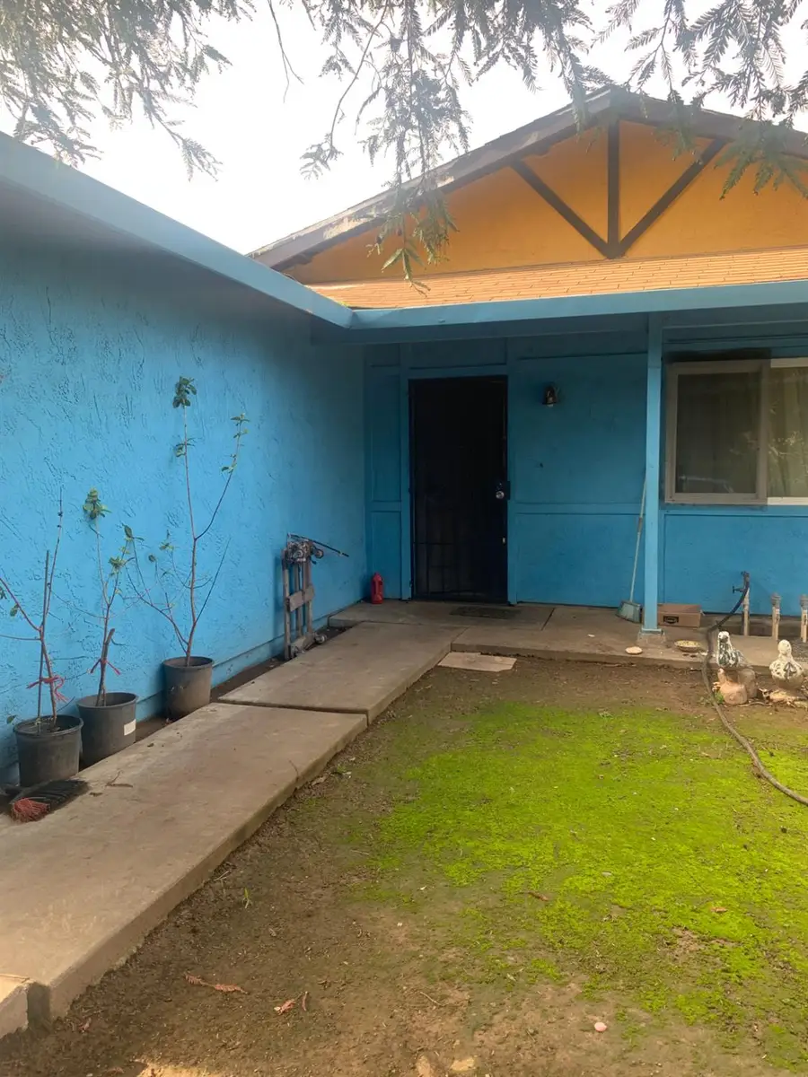 4232 77th Street, Sacramento, CA 95820 - Image #2