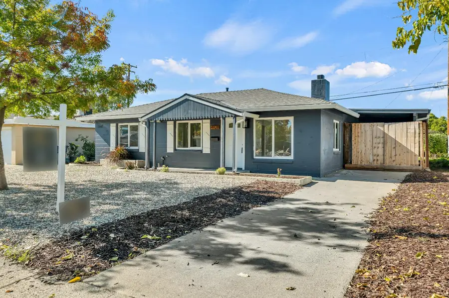 4928 Ortega, Sacramento, CA 95820 - Image #2