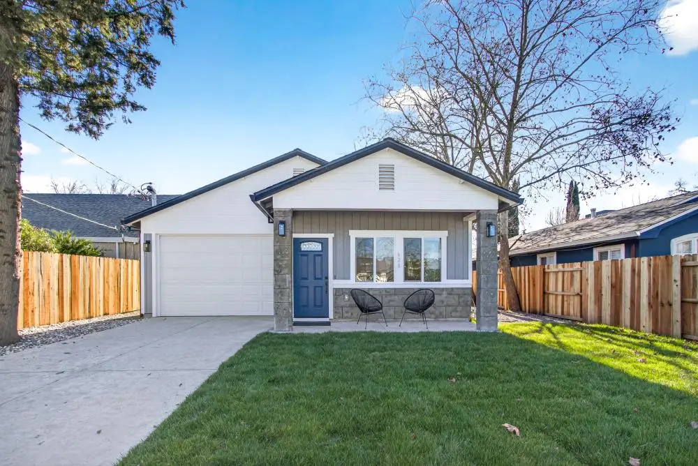 620 Morey Avenue, Sacramento, CA 95838 - Image #1