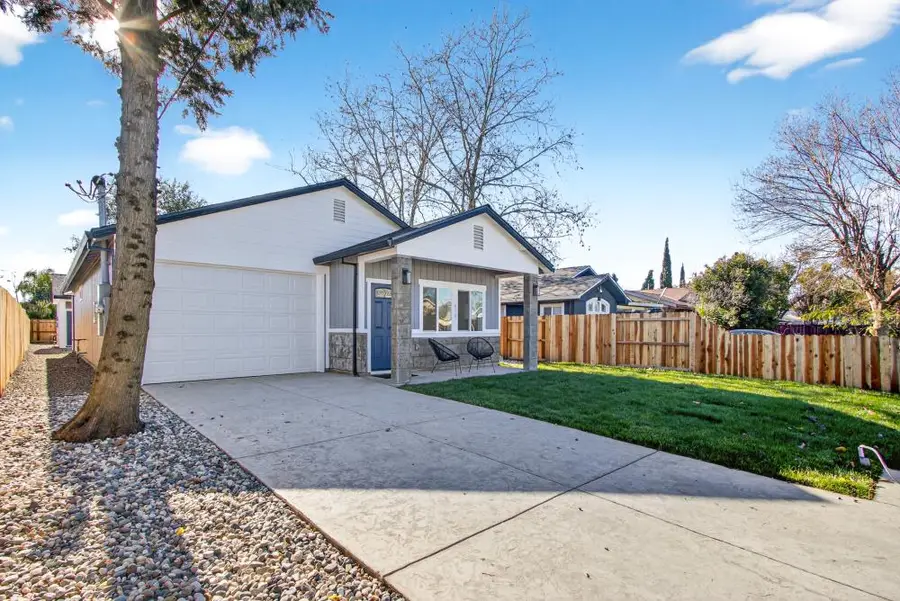 620 Morey Avenue, Sacramento, CA 95838 - Image #3