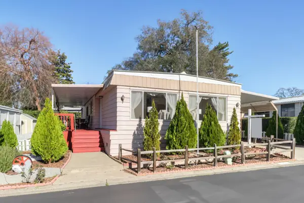 95 Shadowbrook Court, Folsom, CA 95630