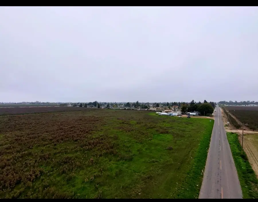 10310 Merced Ave, Delhi, CA 95315 - Image #3