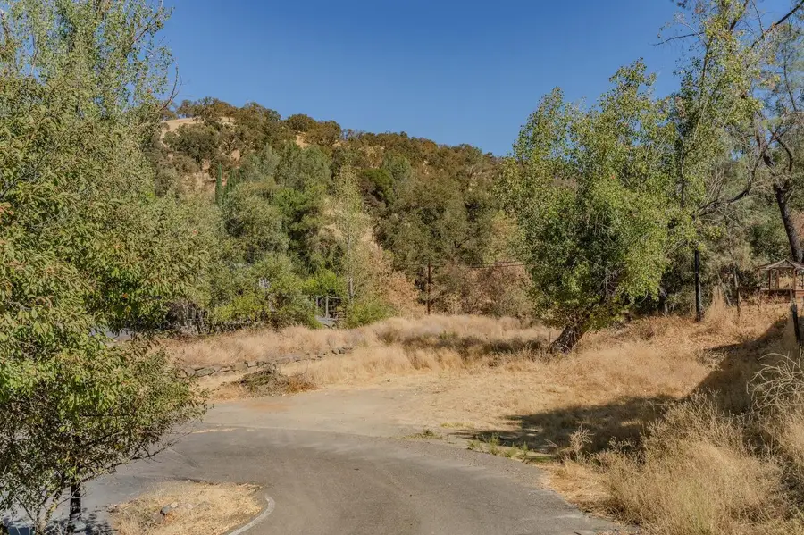 0 Keystone Alley, Amador City, CA 95601 - Image #2
