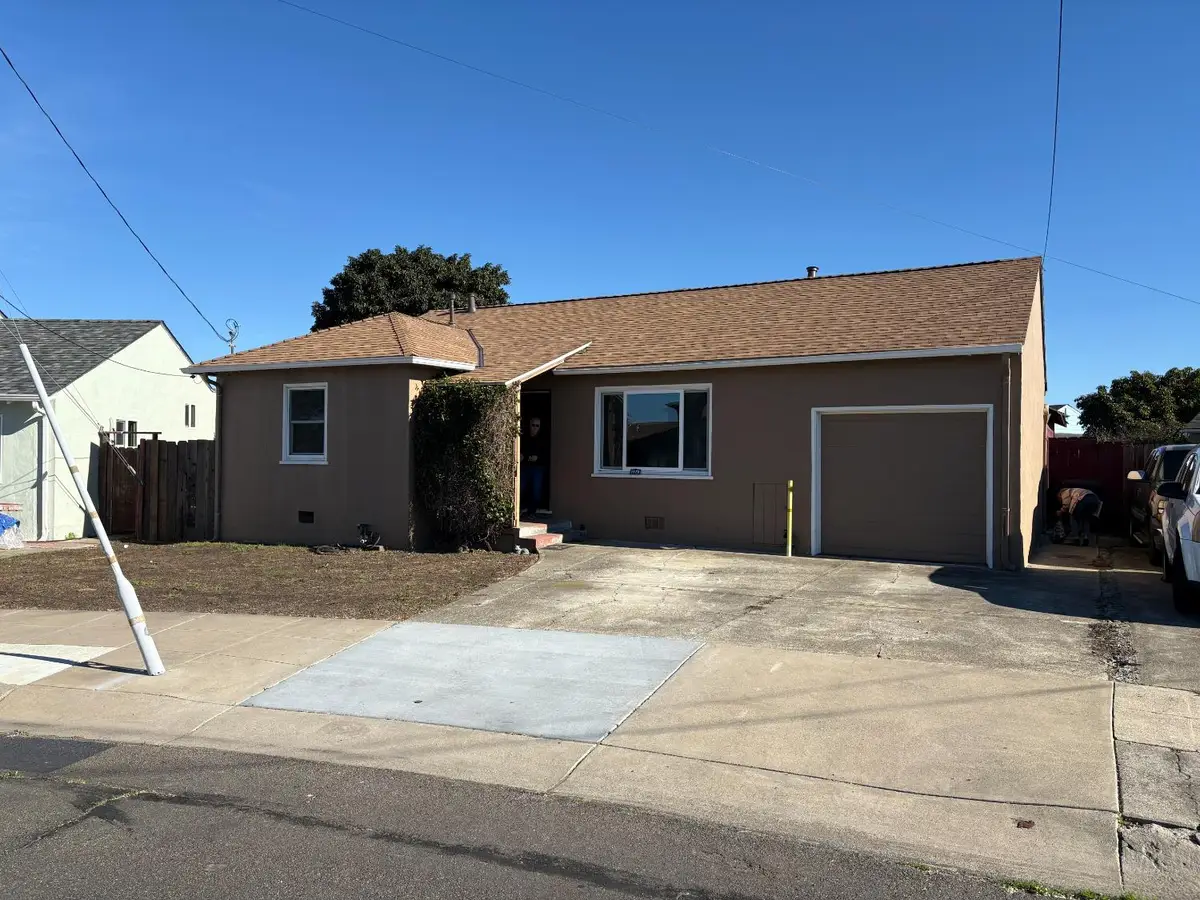 1620 Pierce Avenue, San Leandro, CA 94577 - Image #1