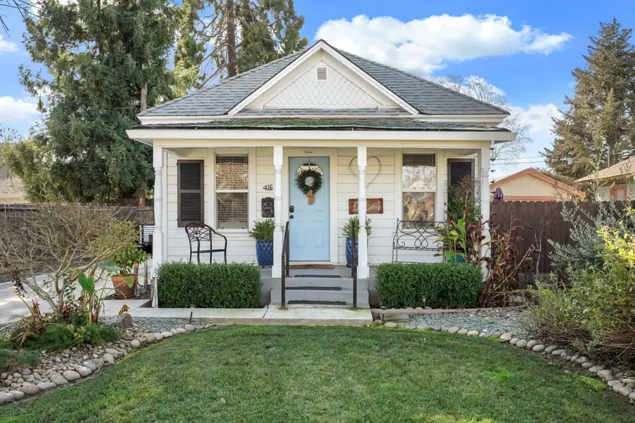 416 Daisy Avenue, Lodi, CA 95240 - Image #3