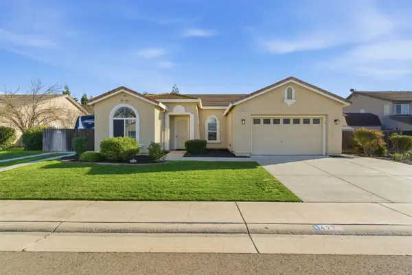 427 Alpen Rose Way, Galt, CA 95632