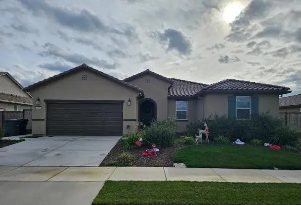 7708 Path Drive, Hughson, CA 95326