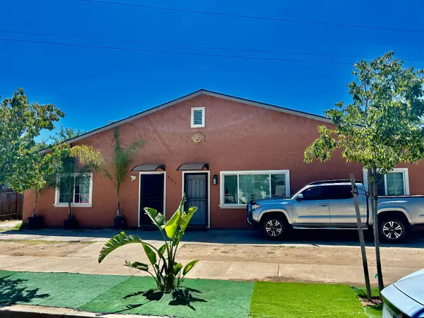 2653 Princeton Street, Sacramento, CA 95815