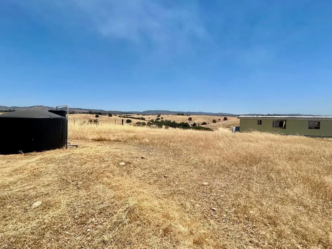 0 Daly Avenue, Oroville, CA 95966 - Image #1