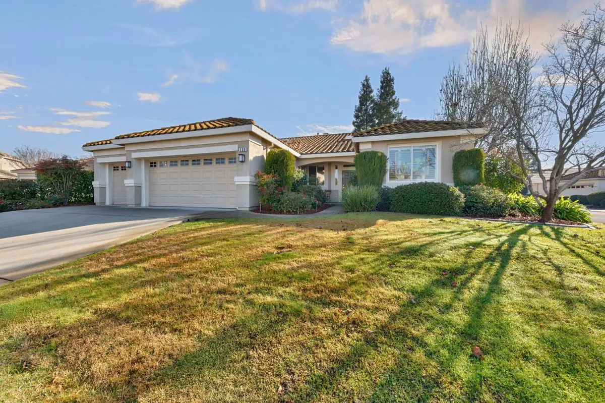 100 Roadhouse Court, Roseville, CA 95747 - Image #1