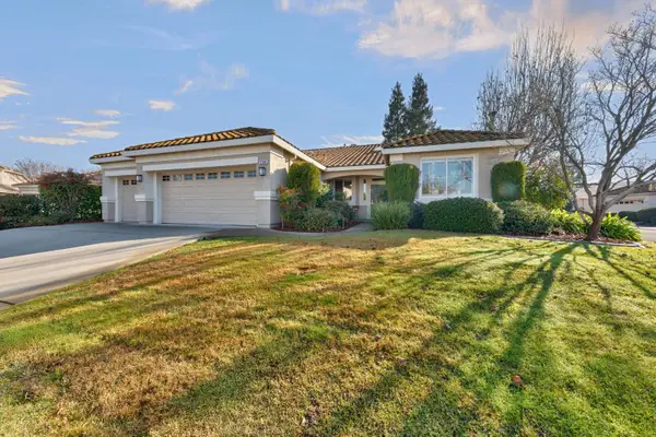 100 Roadhouse Court, Roseville, CA 95747