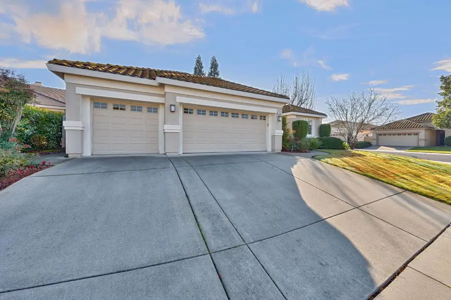 100 Roadhouse Court, Roseville, CA 95747 - Image #2