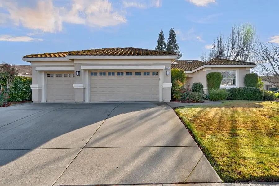 100 Roadhouse Court, Roseville, CA 95747 - Image #3