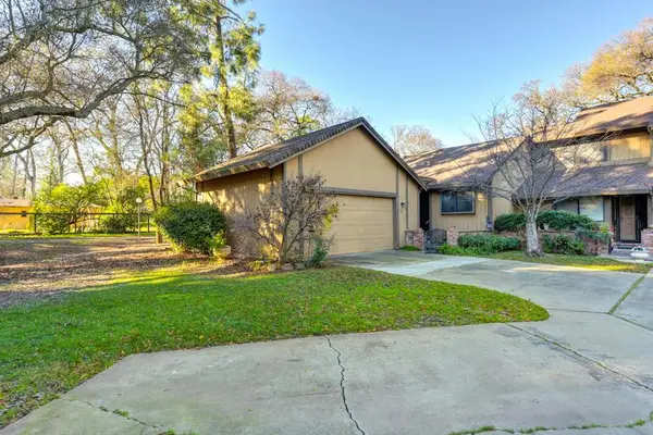 7021 Rancho Mirage Court, Citrus Heights, CA 95621