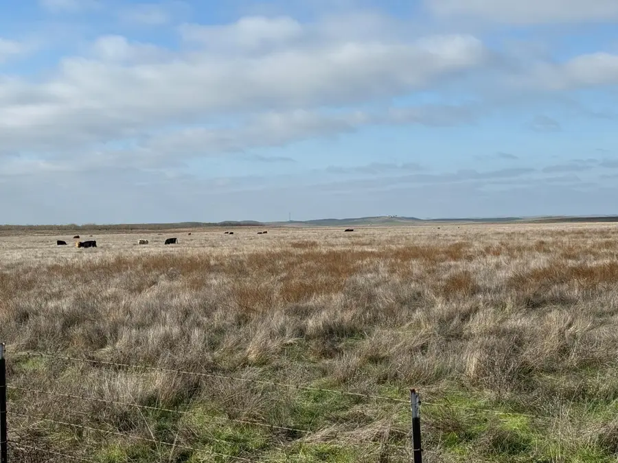 0 Dunton Road, Oakdale, CA 95361 - Image #3