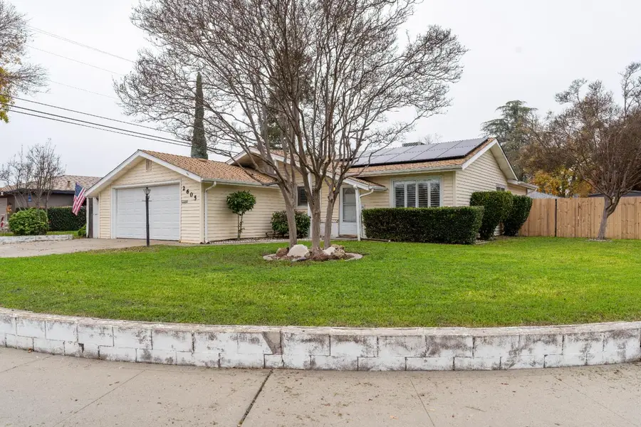 2605 Cypress Avenue, Stockton, CA 95207 - Image #2