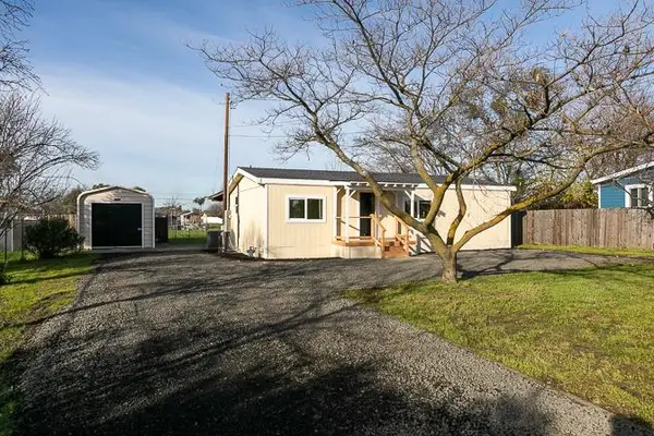 1419 Olive Grove Lane, Thermalito, CA 95965