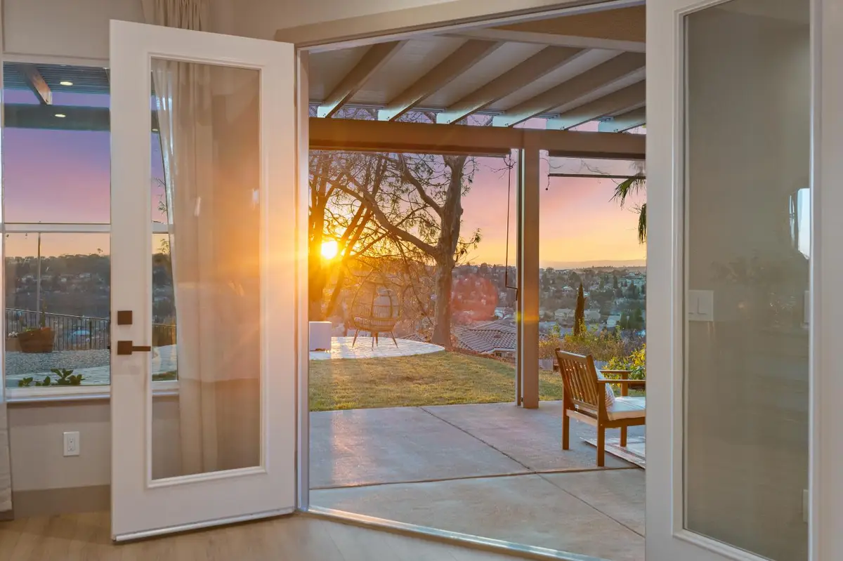 3180 Woodleigh, Cameron Park, CA 95682 - Image #1