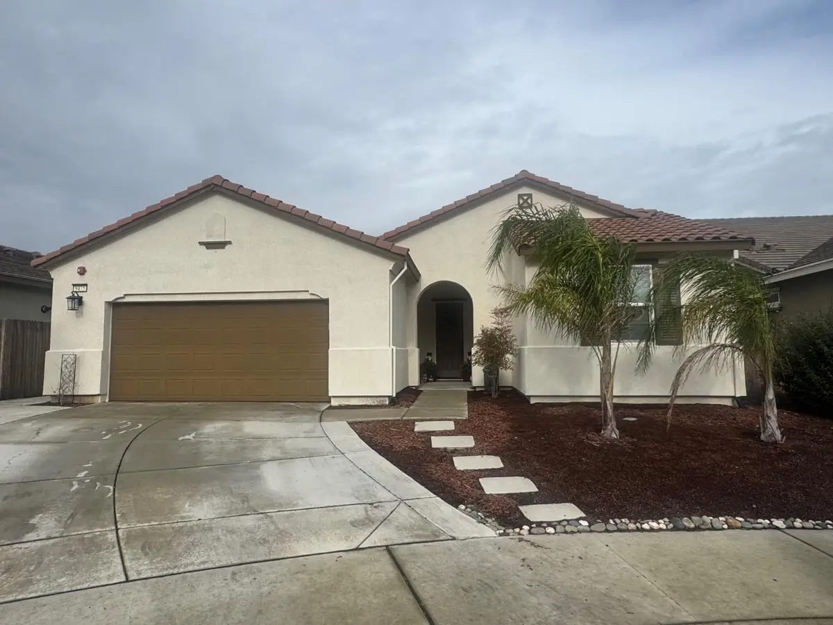 9475 Pasaje Place, Elk Grove, CA 95624 - Image #1