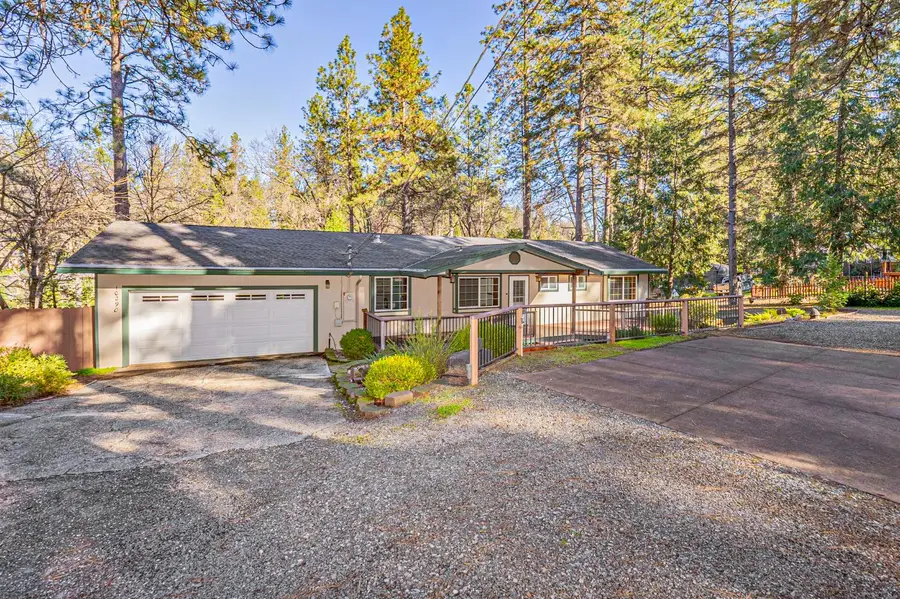 10290 Braemar Way, Grass Valley, CA 95949 - Image #2