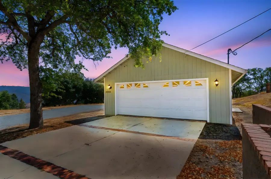 20230 Canyon View Road, Jackson, CA 95642 - Image #3