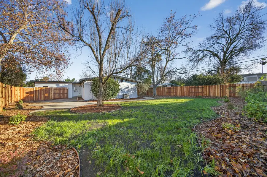 3709 Brownson Street, Sacramento, CA 95821 - Image #3