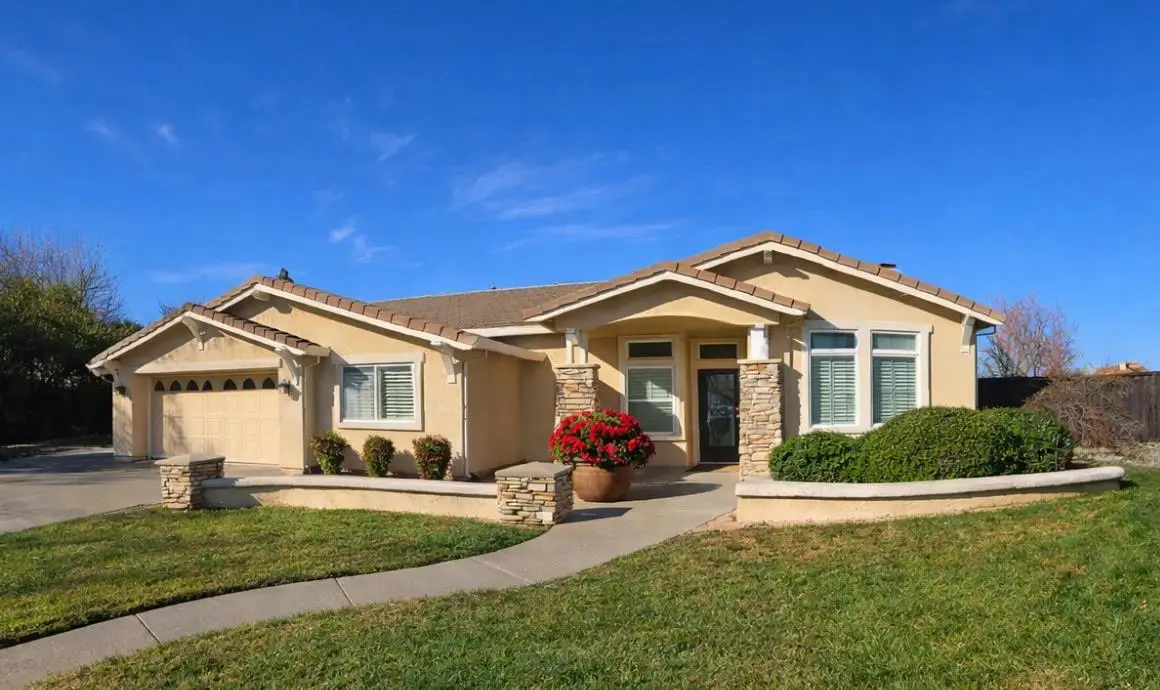 2212 Live Oak Court, Rocklin, CA 95765 - Image #1