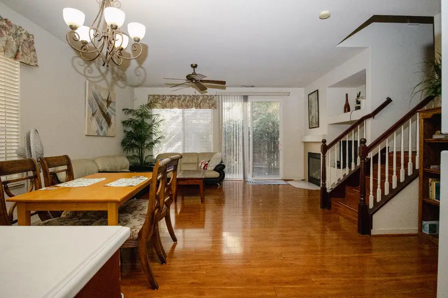 1361 Carlsbad Drive, Merced, CA 95348 - Image #3