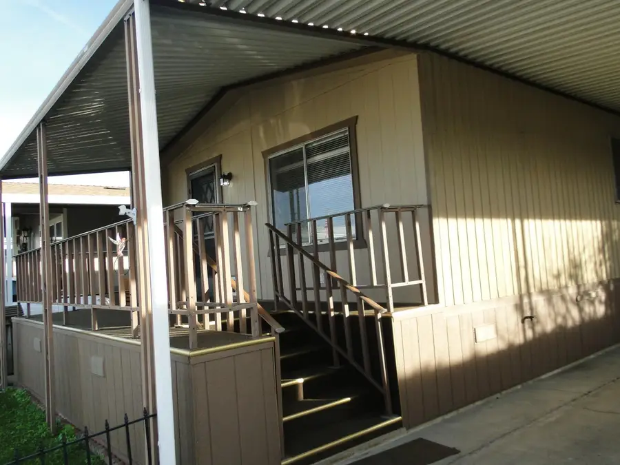 15820 S Harlan Road #143, Lathrop, CA 95330 - Image #2