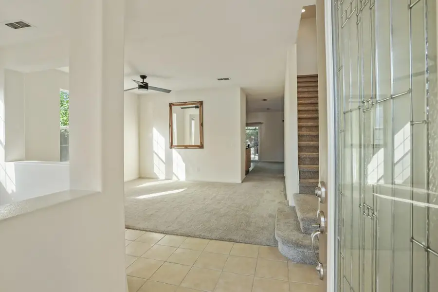 2317 Thistle Way, Stockton, CA 95212 - Image #3