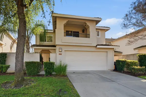 1548 Palatia Drive, Roseville, CA 95661