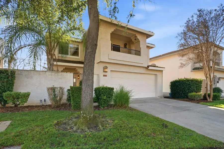 1548 Palatia Drive, Roseville, CA 95661 - Image #2