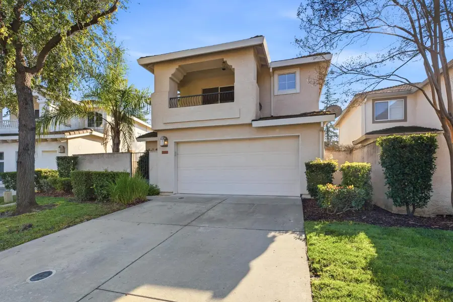 1548 Palatia Drive, Roseville, CA 95661 - Image #3