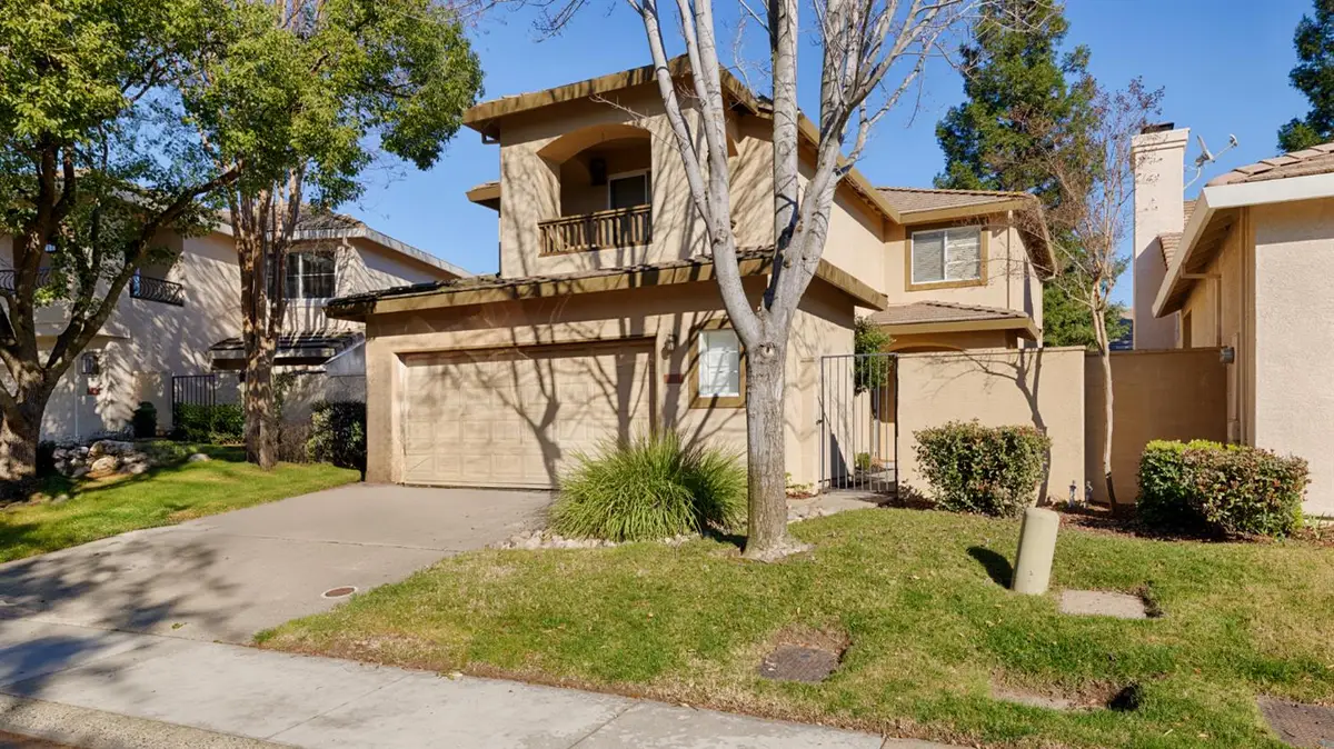 1604 Martiniue Drive, Roseville, CA 95661 - Image #1