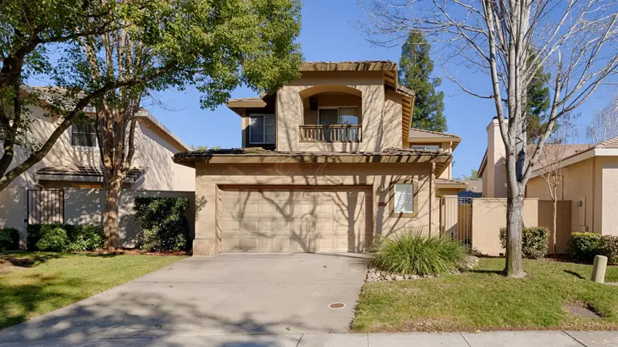 1604 Martiniue Drive, Roseville, CA 95661 - Image #2